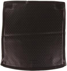 SIXTOL AUDI A6 C5 Sedan (4B típus, 1997-2004) Csomagtértálca, gumi (HBC10222)