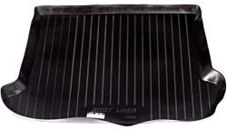 SIXTOL Toyota Land Cruiser Prado (J12) (02-09) (HBC08904)