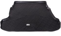 SIXTOL Hyundai Elantra IV (HD) (06-10) (HBC08300)