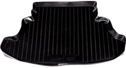 SIXTOL Nissan Primera Sedan (P12) (02-08) (HBC08816)