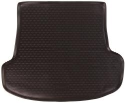 SIXTOL Vana do kufru gumová KIA Stinger Sedan 2017- (HBC10147)