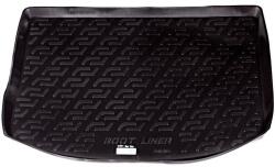 SIXTOL Kuga II (13-) (HBC08997)