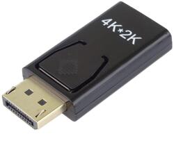 PremiumCord kportad24 (kportad24)