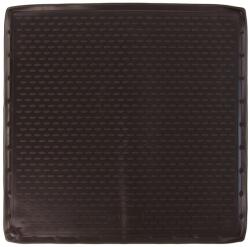 SIXTOL Vana do kufru gumová LAND ROVER Range Rover Sport SUV 2015- (HBC10152)