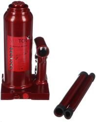 SIXTOL Sx Bottle Jack Premium 4t (sx3079)