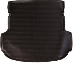 SIXTOL Vana do kufru gumová KIA Sorento 5 sedaček SUV 2015- (HBC10146)