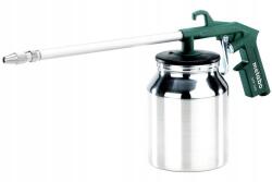 Metabo SSP 1000 (601570000)