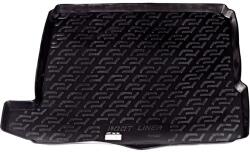 SIXTOL Opel Astra J Sedan (12-) (HBC08771)