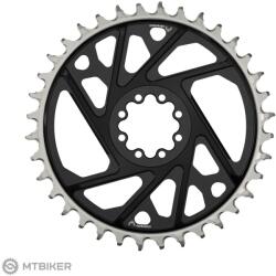 SRAM XX SL Eagle Transmission T-Type lánckerék 34T, 0 mm offset