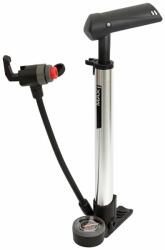 MAX1 Touring Evo (21881)