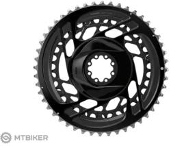 SRAM Force D2 DM váltókészlet, 50/37T