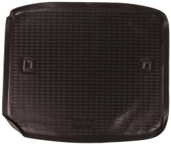 SIXTOL Vana do kufru gumová PEUGEOT 206 1998->, sed (HBC10388)