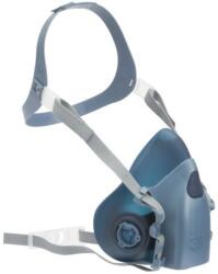 3M Polomask 7500, méret S (7000104176)