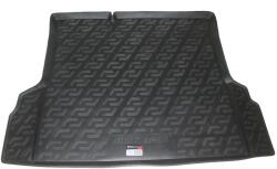 SIXTOL Chevrolet Cobalt Sedan (12-) (HBC98495)