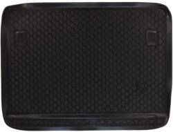 SIXTOL CITROEN DS5 Hatchback (2011- ) Csomagtértálca, gumi (HBC10123)