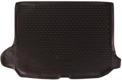 SIXTOL Vana do kufru gumová AUDI Q2 SUV 2016- (HBC10102)