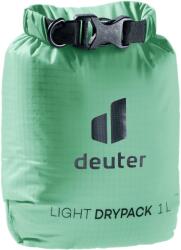Deuter Light Drypack 1 l