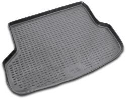 SIXTOL Vana do kufru gumová MITSUBISHI Lancer 2003-2007 (HBC10171)