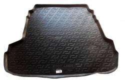 SIXTOL Hyundai Sonata i45 VI (YF) (09-) (HBC08306)