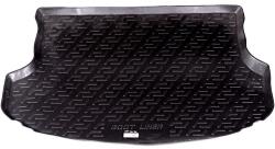 SIXTOL Kia Sorento (UM) (15-) (HBC98907)