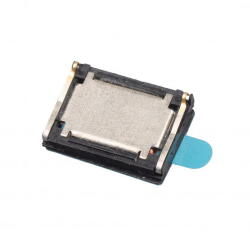 Aftermarket Piese si componente Buzzer Motorola Moto E7 Power (/buz/mot/mme7Pw) - vexio