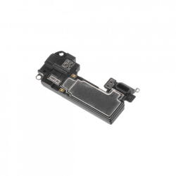 Aftermarket Piese si componente Difuzor Apple iPhone 11 Pro (dif/iph11pro) - vexio