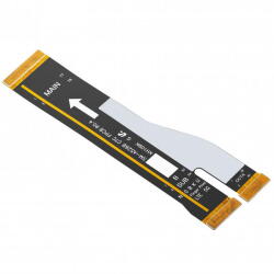 Aftermarket Piese si componente Banda Placa Samsung Galaxy A52 5G A526 / A52 A525, Main (bd/flex/A52/5G) - vexio