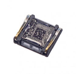 Aftermarket Piese si componente Difuzor Motorola Moto G31 (dif/mmg/g31) - vexio