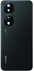 Honor Piese si componente Capac Baterie Honor X7b 4G, Negru (Midnight Black), Service Pack 0235AHDX (0235AHDX) - vexio
