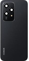 Honor Piese si componente Capac Baterie Honor 200 Lite, Negru (Midnight Black), Service Pack 0235AJXY (0235AJXY) - vexio