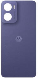 Motorola Piese si componente Capac Baterie Motorola Moto E15 / G05, Mov (Fresh Lavender), Service Pack 5S58C29560 (5S58C29560) - vexio