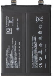 Aftermarket Piese si componente Acumulator pentru OnePlus 10T / Ace Pro, BLP945 (acu/o1/blBLP945) - vexio