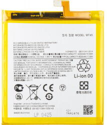 Aftermarket Piese si componente Acumulator pentru Motorola Edge 20 Pro, MT45 (acu/me2/mt) - vexio