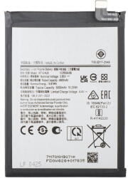 Aftermarket Piese si componente Acumulator pentru Samsung Galaxy A05 A055, WT-S-N28 (acu/sga/wtWT-S-N28) - vexio