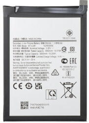 Aftermarket Piese si componente Acumulator pentru Samsung Galaxy A14 5G A146, WT-S-W1 (acu/sga/wtWT-S-W1) - vexio