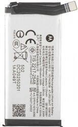 Motorola Piese si componente Acumulator Motorola Razr 60 Ultra, RS13, Service Pack SB18E50881 (SB18E50881) - vexio