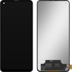 MP Piese si componente Display cu Touchscreen MP compatibil cu OnePlus 9 Pro (dis/mp/o9p) - vexio