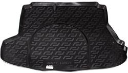 SIXTOL Kia Cerato I Sedan (LD) (03-09) (HBC08755)