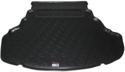 SIXTOL Toyota Camry (XV50) (11-) (HBC98528)