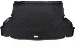 SIXTOL Hyundai Elantra V (MD / UD) (11-) (HBC08301)