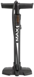 MAX1 Floor Mini lábpumpa (12700)