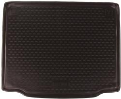 SIXTOL Vana do kufru gumová BMW X3 G01 2017- (HBC10110)