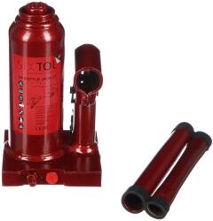 SIXTOL Sx Bottle Jack Premium 2t (sx3077)