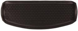 SIXTOL Vana do kufru gumová VOLKSWAGEN Touran (I) (II), 2003-2015, mv, krátká varianta, 7 sedadel (HBC10446)