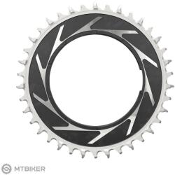 SRAM T-TYPE Eagle Powermeter Threaded lánckerék, 38T