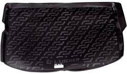 SIXTOL Peugeot 4008 (12-) (HBC08509)