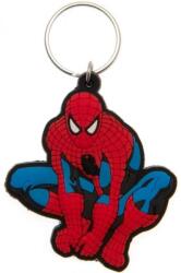 Pyramid Posters Marvel Spiderman Crouch (326125)