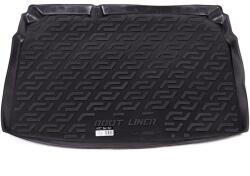 SIXTOL Hatchback Volkswagen Golf VI (5K A6) (3/5 dv) (08-13) (HBC08942)