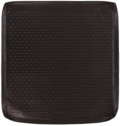 SIXTOL Vana do kufru gumová BMW X6 SUV 2015- (HBC10113)