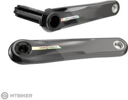 SRAM Force D2 DUB széles irizáló hajtókarok, 172, 5 mm, 2x12